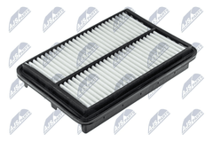 Luftfilter für HYUNDAI GRANDEUR SONATA V
