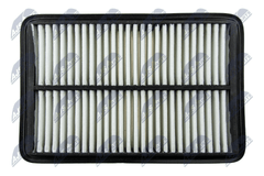 Luftfilter für HYUNDAI GRANDEUR SONATA V