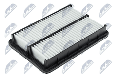 Luftfilter für HYUNDAI GRANDEUR SONATA V