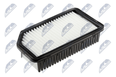Luftfilter für HYUNDAI KIA i20 I ix20 SOUL VENGA Hatchback Van
