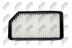 Luftfilter für HYUNDAI KIA i20 I ix20 SOUL VENGA Hatchback Van