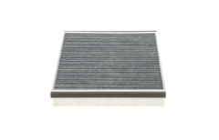 Filter Innenraumluft für FORD VOLVO C-MAX II FOCUS III Stufenheck Turnier GRAND