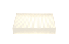 Filter Innenraumluft für BMW ALPINA 1 2 Coupe Cabriolet 3 Gran Turismo Touring