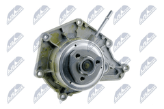 Wasserpumpe Motorkühlung für AUDI PORSCHE VW A4 B8 Avant A5 Sportback Cabriolet