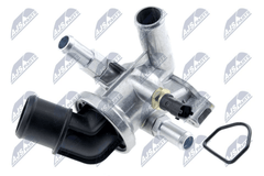 Thermostat Kühlmittel für CHRYSLER