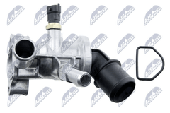 Thermostat Kühlmittel für CHRYSLER