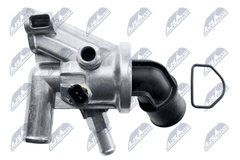Thermostat Kühlmittel für CHRYSLER