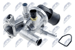 Thermostat Kühlmittel für CHRYSLER
