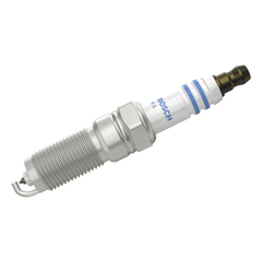 Zündkerze für FORD VOLVO C-MAX II FIESTA VI FOCUS III Stufenheck Turnier GALAXY