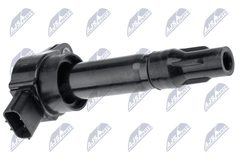 Zündspule für CITROËN MITSUBISHI PEUGEOT C4 AIRCROSS ASX COLT VI LANCER VIII