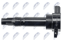 Zündspule für CITROËN MITSUBISHI PEUGEOT C4 AIRCROSS ASX COLT VI LANCER VIII