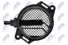 Luftmassenmesser für PORSCHE SKODA VW CAYENNE SUPERB II Kombi CC B7 PASSAT