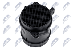 Luftmassenmesser für PORSCHE SKODA VW CAYENNE SUPERB II Kombi CC B7 PASSAT