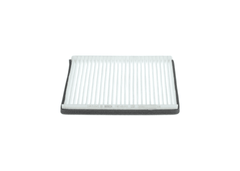 Filter Innenraumluft für CHEVROLET SPARK