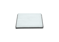 Filter Innenraumluft für CHEVROLET SPARK