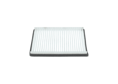 Filter Innenraumluft für CHEVROLET SPARK