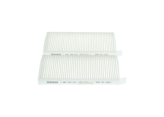 Filter Innenraumluft für HYUNDAI H-1 Travel Cargo