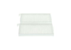 Filter Innenraumluft für HYUNDAI H-1 Travel Cargo