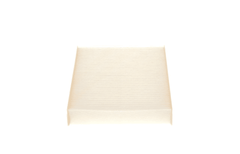 Filter Innenraumluft für ALFA ROMEO FIAT JEEP TONALE 500L 500X COMPASS RENEGADE