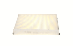 Filter Innenraumluft für FORD VOLVO C-MAX II FOCUS III Stufenheck Turnier GRAND