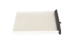 Filter Innenraumluft für MAZDA 3 Stufenheck 6 Kombi CX-5 Van