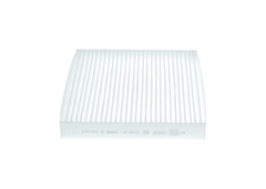 Filter Innenraumluft für HYUNDAI KIA GRANDEUR SANTA FÉ II SONATA V Kasten/SUV