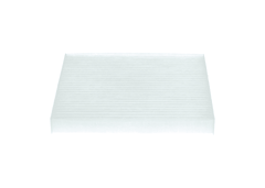 Filter Innenraumluft für HYUNDAI KIA GRANDEUR SANTA FÉ II SONATA V Kasten/SUV