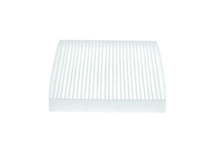 Filter Innenraumluft für HYUNDAI KIA GRANDEUR SANTA FÉ II SONATA V Kasten/SUV
