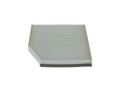 Filter Innenraumluft für FORD TOURNEO CUSTOM V362 Bus TRANSIT V363 Kasten