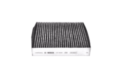 Filter Innenraumluft für LADA MITSUBISHI NISSAN RENAULT DACIA ALPINE VESTA SW