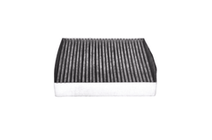 Filter Innenraumluft für LADA MITSUBISHI NISSAN RENAULT DACIA ALPINE VESTA SW