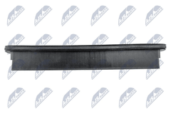 Luftfilter für HYUNDAI KIA SANTA FÉ II Kasten/SUV SORENTO