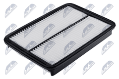 Luftfilter für HYUNDAI KIA GRAND SANTA FÉ III Kasten/SUV SORENTO II