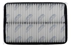 Luftfilter für HYUNDAI KIA GRAND SANTA FÉ III Kasten/SUV SORENTO II