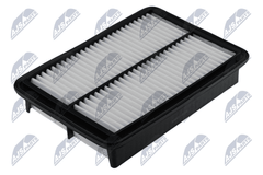 Luftfilter für HYUNDAI H350 Bus Kasten Pritsche/Fahrgestell