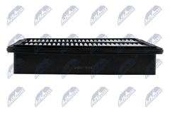 Luftfilter für HYUNDAI H350 Bus Kasten Pritsche/Fahrgestell