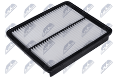 Luftfilter für HYUNDAI KIA GRANDEUR SONATA VI OPTIMA