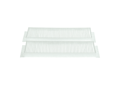 Filter Innenraumluft für HYUNDAI i20 I