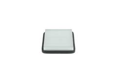 Filter Innenraumluft für HYUNDAI GETZ