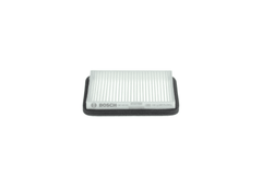 Filter Innenraumluft für HYUNDAI GETZ