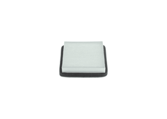 Filter Innenraumluft für HYUNDAI GETZ