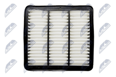 Luftfilter für HYUNDAI KIA ELANTRA IV Stufenheck i30 Kombi CEE'D Schrägheck SW