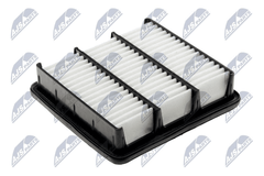 Luftfilter für HYUNDAI KIA ELANTRA IV Stufenheck i30 Kombi CEE'D Schrägheck SW