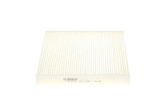 Filter Innenraumluft für FORD RANGER