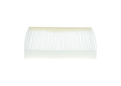Filter Innenraumluft für MERCEDES-BENZ NISSAN RENAULT CITAN Tourer EQT T-KLASSE