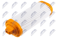 Luftfilter für KIA PICANTO III