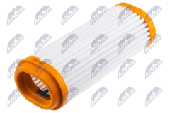 Luftfilter für KIA PICANTO III