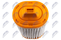 Luftfilter für KIA PICANTO III