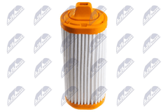 Luftfilter für KIA PICANTO III