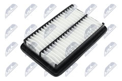 Luftfilter für MAZDA 323 C V F VI Schrägheck P S Stufenheck PREMACY Van